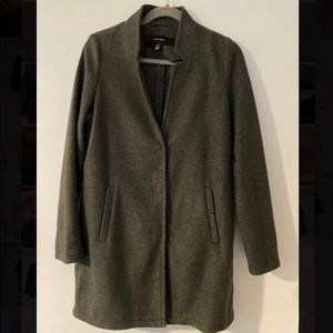 Vero Moda Katrine Jacket